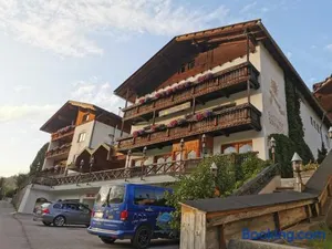 Image of Hotel Sonnblick