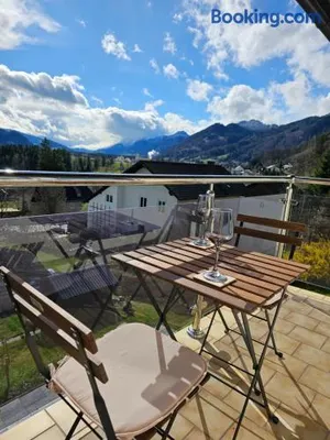 Image of Appartment Jasmin