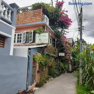 Image of Baitong Homestay