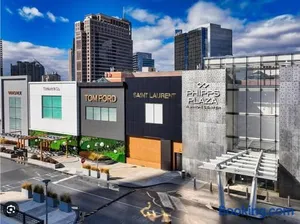 Image of M1 - Private and serene 1bdr 1ba ensuite shared room