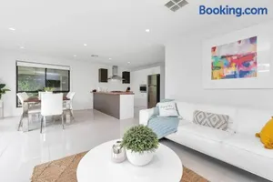 Image of Entire home in Mount Barker