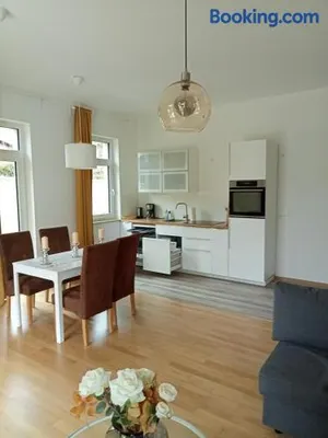 Image of Stadtgrün 2