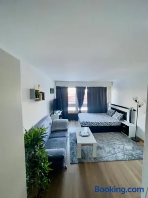 Image of Suncatcher Studio