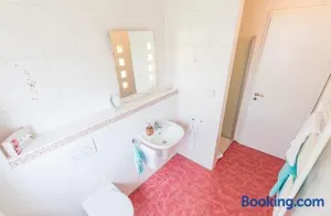 Image of Villa Judith App. 2 Seepark