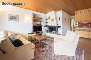 Image of LAAX Homes - Val Signina 8-17