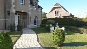 Image of Maison d hôtes Salvatrice