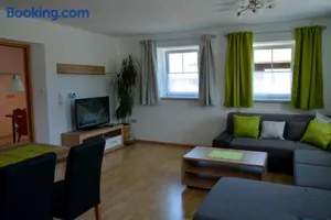 Image of Haus Claudia