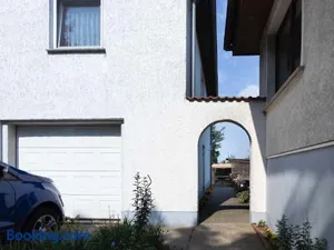 Image of Ferienunterkuenfte Villmann