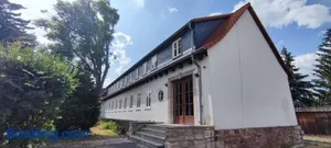 Image of "Schullandheim Waltershausen" Hotel & Erlebniswelt