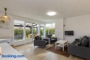 Image of Welcome in - Koekoeksbloemwei 90, Kortgene