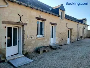 Image of À l'orée du bocage