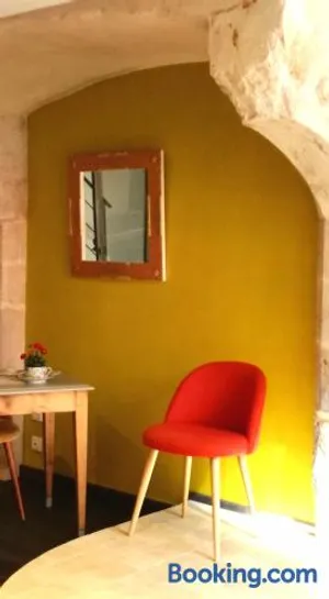 Image of L'antre ami