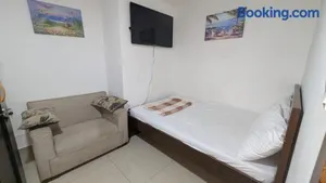 Image of Dream International City Homes