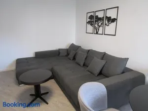 Image of Ferienwohnung DNA