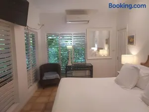 Image of Beauty tiny Walk To Sea