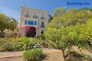 Image of Maison de Maître Centre Ville