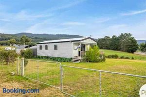 Image of Beach Cottage - Port Arthur