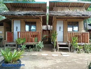 Image of Kubo Inn & Beach Camp