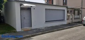 Image of Charmante petite maison
