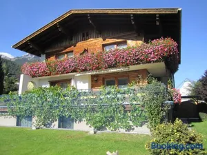 Image of Haus Krößbacher