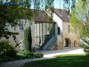 Image of Clos de la Valette