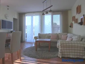 Image of Ferienwohnung L8