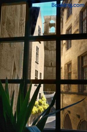 Image of Le Loft Exceptionnel