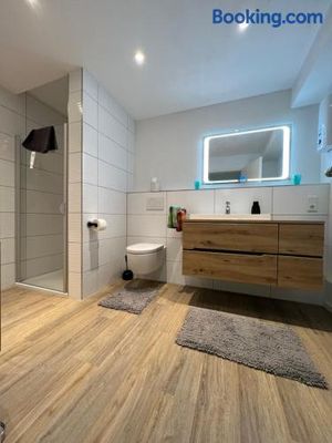 Image of Wohnstudio am Wall