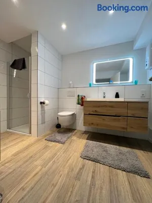 Image of Wohnstudio am Wall