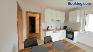 Image of Ferienwohnung Königsberg