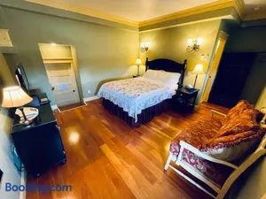 Image of The Vintage Inn