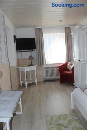 Image of Pension Fernblick