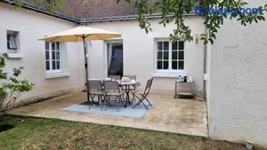 Image of La rocaille 3 chambres doubles