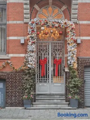 Image of Hof van In & Wellness