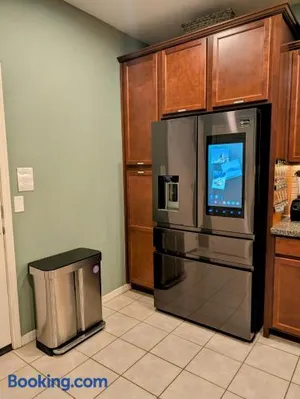 Image of Rooms at The Vista