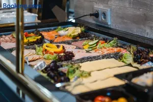 Image of Hotel Mirage