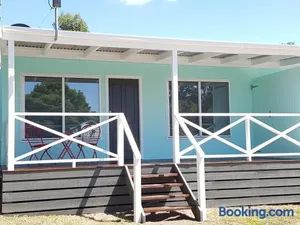 Image of Fish Creek Adrift Accommodation