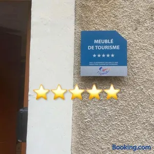Image of Dreamspa