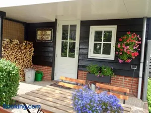 Image of De Kopstoof