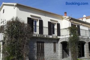 Image of Appartement 8 pers. - Domaine de Padulone ALERIA