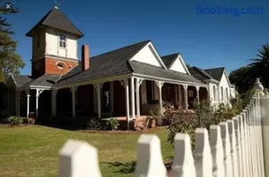 Image of Ithaca 1896 Manor