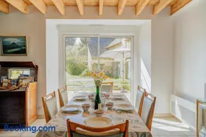 Image of La ferme d'Alcide