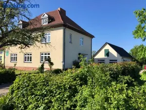 Image of Landhaus Karnin