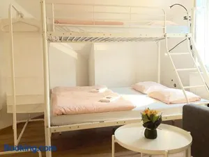 Image of Sishaus - View at Mozarts