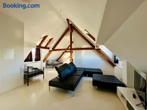 Image of Apartmenthouse Singen