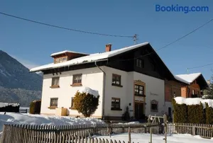 Image of Fewo's Sieberer