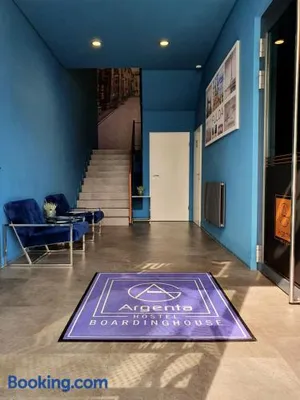 Image of Argenta Living 16