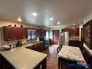 Image of Northern Resort #17