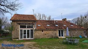 Image of Les Coccinelles