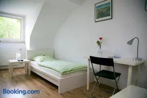 Image of Hotel Hoffmann